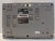 Console Ps1 Fat para reparo - Tudo Games Retro