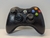 Controle Xbox 360 original funcionando perfeitamente
