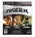 jogo Tomb Raider trilogy Ps3 novo