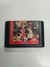 jogo Nba Action '94 Original Mega Drive Original