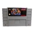 Jogo Final Fight 2 Compativel