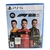 jogo f1 22 ps5 em português seminovo - loja online