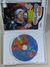 Jogo Naruto Clash of Ninja Revolution Wii na internet