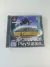 Jogo Tony Hawk's Skateboarding Ps1 Original europeu