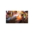 jogo Yakuza 6 song of life after hours premium edition PS4 - loja online