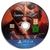 Jogo Tekken 7 PS4 Europeu Loose Original
