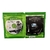 jogo star wars battlefront xbox one original na internet