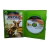 Jogo MTX Mototrax Original Xbox Classic na internet