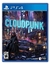 jogo Cloudpunk PS4