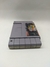 jogo super copa super nintendo original - Tudo Games Retro
