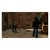 jogo jet li rise to honor ps2 original lacrado greatest hits - comprar online