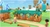 jogo My Fantastic Ranch PS5 europeu lacrado - comprar online