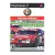 Jogo alfa romeo racing italiano Ps2 original novo - Tudo Games Retro