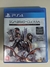 jogo sombras da guerra definitive edition ps4 original