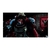 jogo space hulk ps3 europeu novo - comprar online