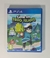 Jogo Time On Frog Island PS4 - PS5 Original