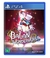 Jogo Balan Wonderworld Para Playstation 4 Ps4