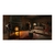 jogo friday the 13 th the game ultimate slasher ps4 USA - comprar online