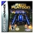 jogo mech platoon game boy advance lacrado