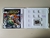 jogo ben 10 galactic racing 3ds original na internet