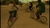 Jogo Grand Theft Auto: San Andreas (Greatest Hits) PS2 novo na internet