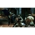 jogo Batman Arkham Asylum Xbox 360 Original na internet