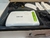console miwi funcionando com detalhe na internet