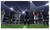 jogo uefa champions league 2006-2007 xbox 360 novo - comprar online