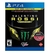Jogo motogp valentino rossi the game edição day one ps4 novo
