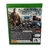 jogo metal gear the phanton pain xbox one original - comprar online