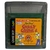 jogo Bugs Bunny Crazy Castle 4 Game Boy Color - Tudo Games Retro