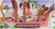 jogo Rabbids Party of Legends PS4 lacrado - Tudo Games Retro