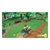 jogo Paleo Pines: The Dino Valley PS5 europeu - comprar online