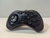 Controle Sega Saturn funcionando perfeitamente