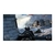 JOGO BATTLEFIELD 1 REVOLUTION XBOX ONE MÍDIA FÍSICA ORIGINAL - loja online