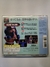 Hard Blow Ps1 Usado Japones Campinas - comprar online