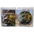 Jogo Uncharted 3 Drakes Deception Original PS3 na internet