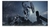 jogo Dark Souls II Xbox 360 novo - comprar online