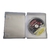 Jogo UFC 2009 Undisputed platinum PS3 europeu na internet