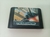 jogo Thunder Force 2 Mega Drive Original