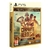 jogo company of heroes 3 console edition ps5 steelbook