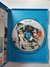 jogo Splinter Cell Blacklist Wii U Nintendo Wii U Eur na internet
