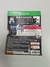 jogo batman return to arkham xbox one - comprar online