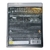 jogo demons souls ps3 japonês the best - comprar online