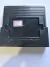 Popeye Atari 5200 Original Parker Brothers - comprar online