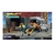 Jogo final vendetta Switch EUR na internet