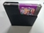 Mendel Palace Nes 72 Pinos Nintendo Original na internet