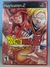 jogo dragon ball z budokai ps2 original