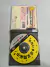 jogo tadaima wakusei kaitakuchu sega saturn japones original na internet