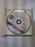 Disc World Ps1 Usado Japones Campinas - Tudo Games Retro